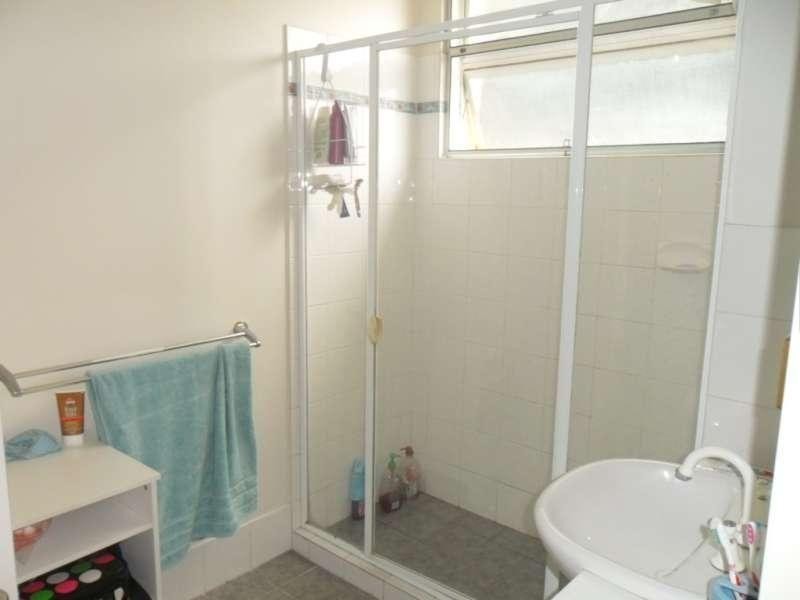 1/12 Birdwood Street, Coorparoo QLD 4151