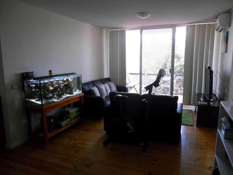 1/12 Birdwood Street, Coorparoo QLD 4151