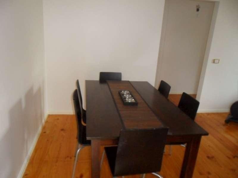 1/12 Birdwood Street, Coorparoo QLD 4151