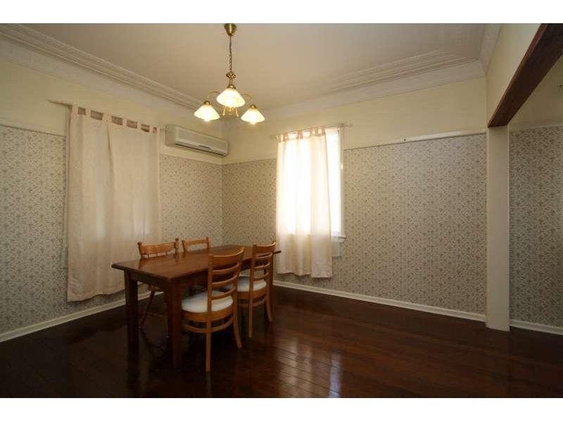 639 Old Cleveland Road, Camp Hill QLD 4152