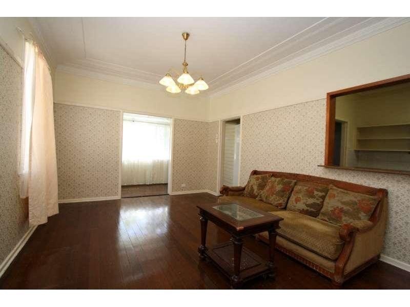 639 Old Cleveland Road, Camp Hill QLD 4152