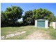 639 Old Cleveland Road, Camp Hill QLD 4152