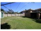 639 Old Cleveland Road, Camp Hill QLD 4152