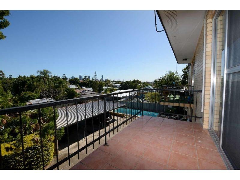 9/612 Vulture Street East, East Brisbane QLD 4169