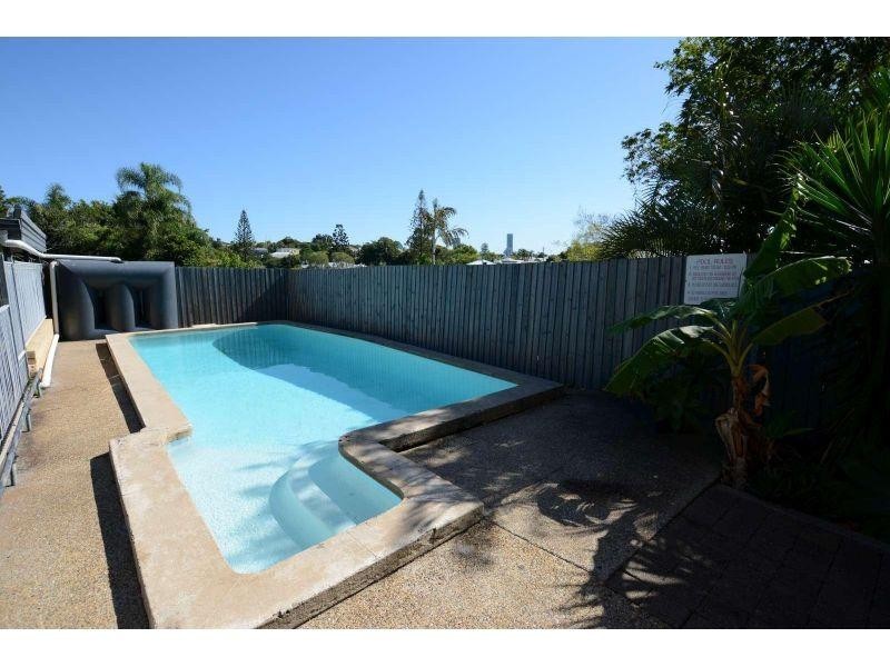 9/612 Vulture Street East, East Brisbane QLD 4169