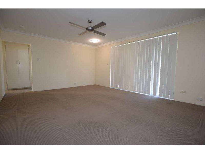 9/612 Vulture Street East, East Brisbane QLD 4169