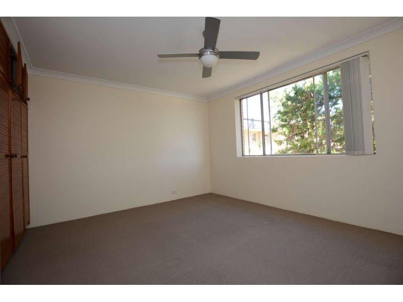 9/612 Vulture Street East, East Brisbane QLD 4169