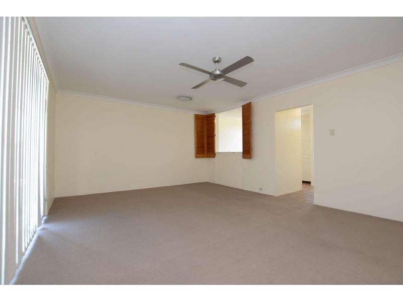 9/612 Vulture Street East, East Brisbane QLD 4169