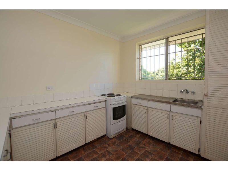 9/612 Vulture Street East, East Brisbane QLD 4169