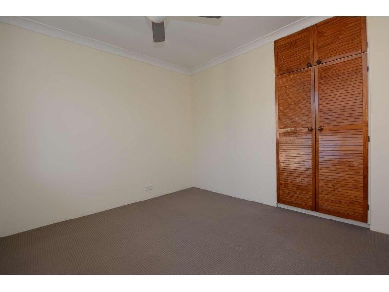 9/612 Vulture Street East, East Brisbane QLD 4169