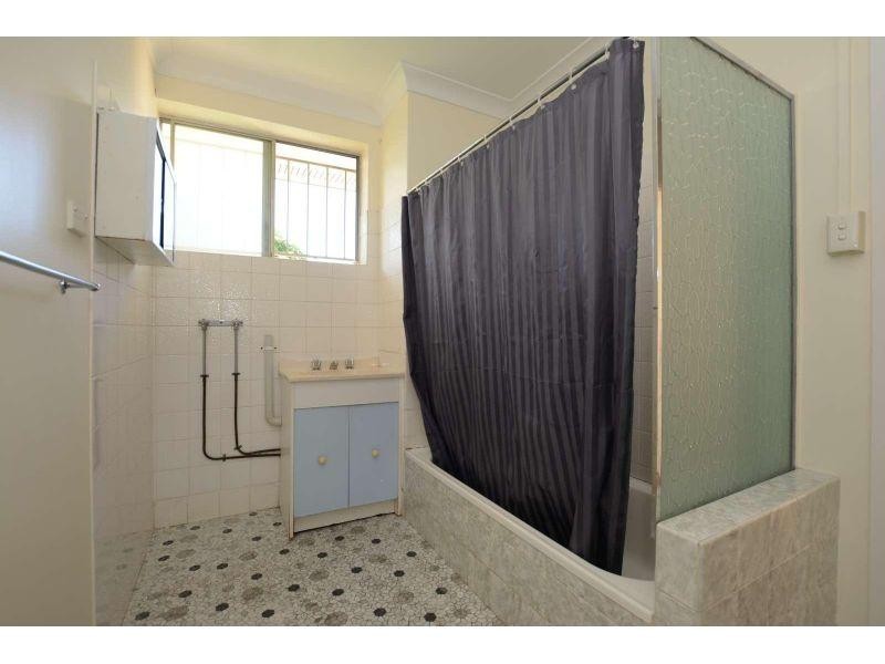 9/612 Vulture Street East, East Brisbane QLD 4169