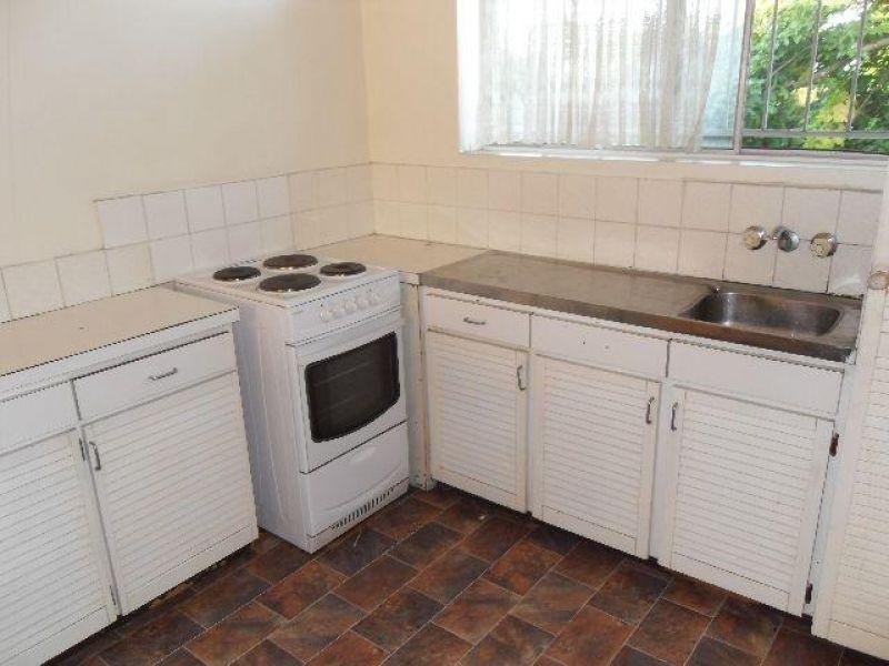 9/612 Vulture Street East, East Brisbane QLD 4169