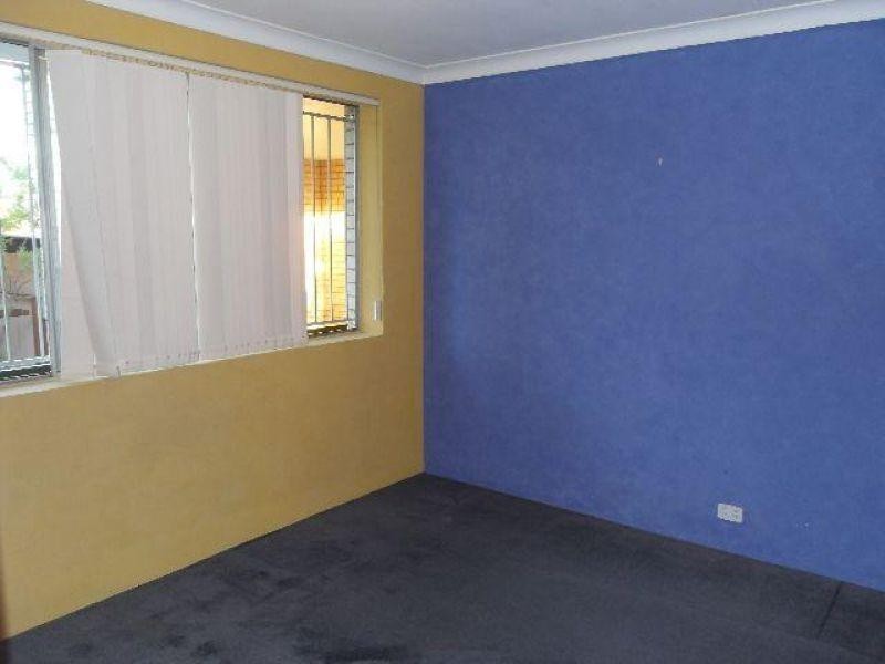 9/612 Vulture Street East, East Brisbane QLD 4169