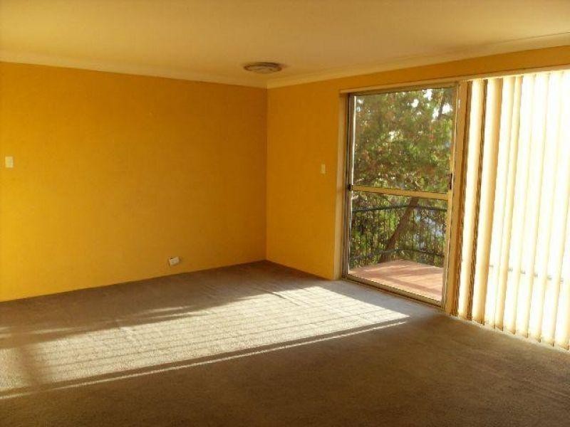 9/612 Vulture Street East, East Brisbane QLD 4169