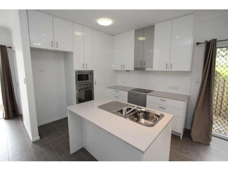 39/37 Slobodian Avenue, Eight Mile Plains QLD 4113