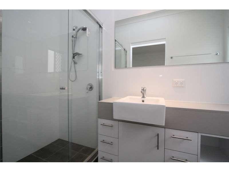 39/37 Slobodian Avenue, Eight Mile Plains QLD 4113