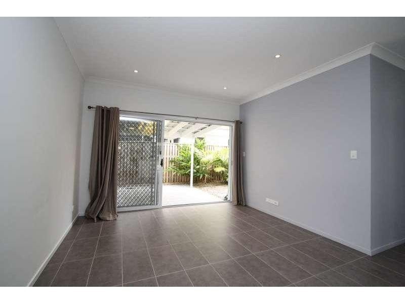 39/37 Slobodian Avenue, Eight Mile Plains QLD 4113