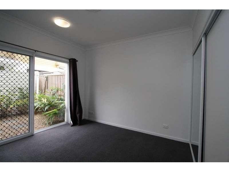 39/37 Slobodian Avenue, Eight Mile Plains QLD 4113