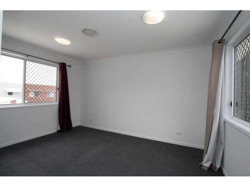 39/37 Slobodian Avenue, Eight Mile Plains QLD 4113