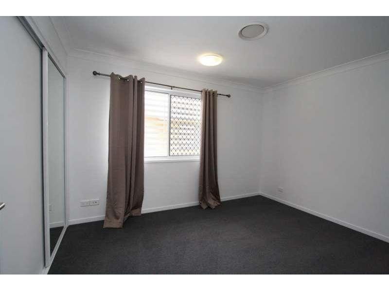 39/37 Slobodian Avenue, Eight Mile Plains QLD 4113