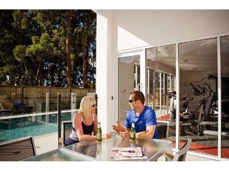 39/37 Slobodian Avenue, Eight Mile Plains QLD 4113