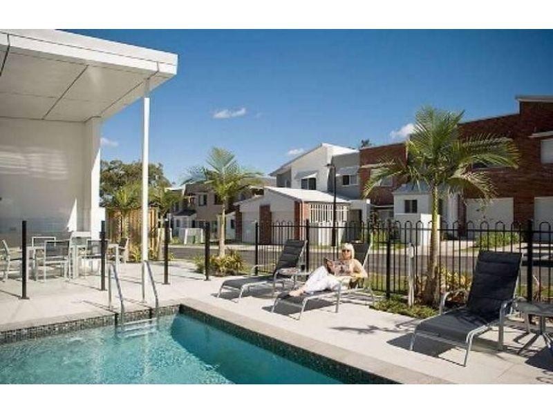 39/37 Slobodian Avenue, Eight Mile Plains QLD 4113