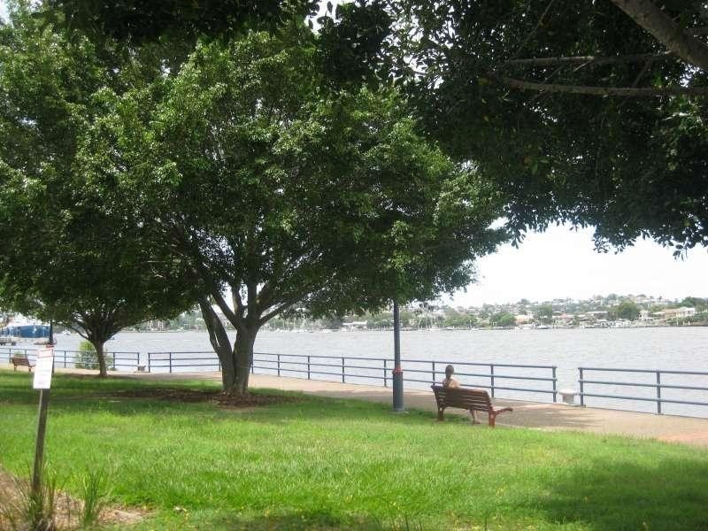 32/39 Vernon Terrace, New Farm QLD 4005