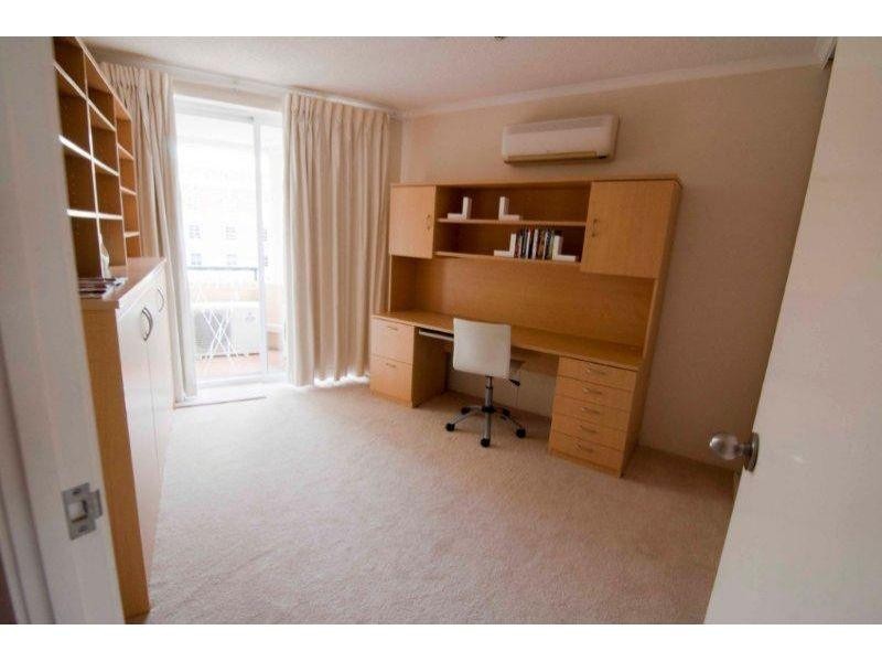 32/39 Vernon Terrace, New Farm QLD 4005