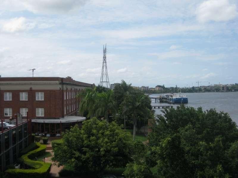 32/39 Vernon Terrace, New Farm QLD 4005