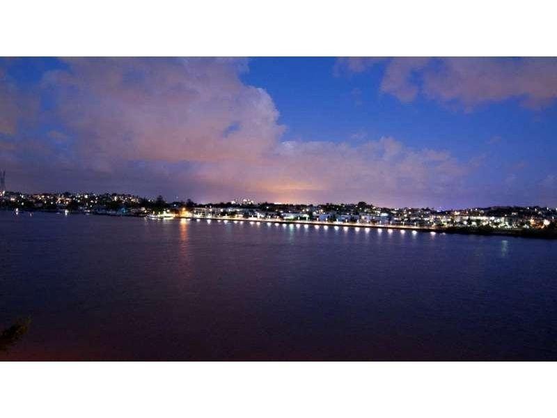 32/39 Vernon Terrace, New Farm QLD 4005