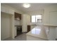 14/87-91 Beaudesert Road, Moorooka QLD 4105