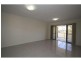 14/87-91 Beaudesert Road, Moorooka QLD 4105