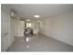 14/87-91 Beaudesert Road, Moorooka QLD 4105