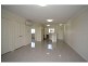 14/87-91 Beaudesert Road, Moorooka QLD 4105