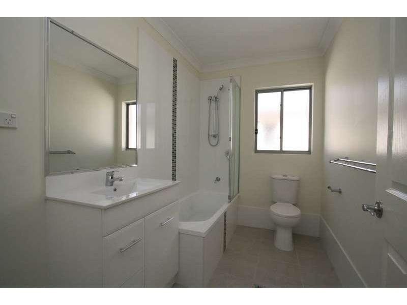 14/87-91 Beaudesert Road, Moorooka QLD 4105