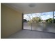 14/87-91 Beaudesert Road, Moorooka QLD 4105