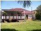 78 Macrossan Avenue, Norman Park QLD 4170