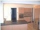 78 Macrossan Avenue, Norman Park QLD 4170