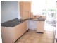 78 Macrossan Avenue, Norman Park QLD 4170