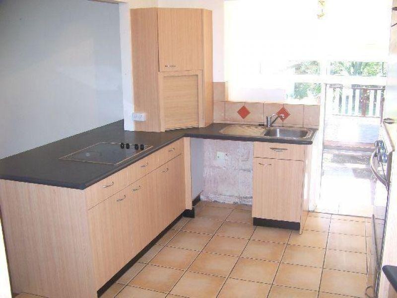 78 Macrossan Avenue, Norman Park QLD 4170