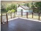 78 Macrossan Avenue, Norman Park QLD 4170