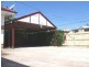 78 Macrossan Avenue, Norman Park QLD 4170