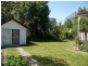 78 Macrossan Avenue, Norman Park QLD 4170