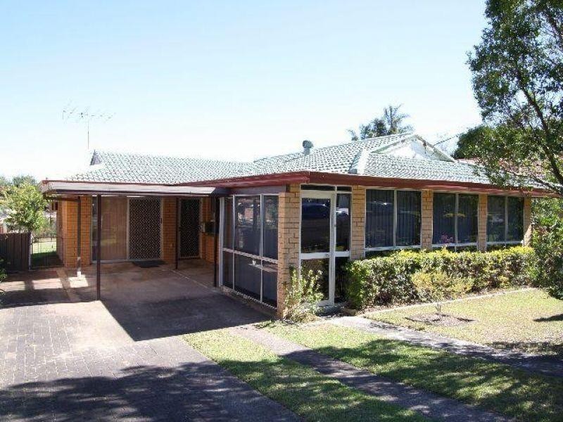 59 Tryon Street, Upper Mount Gravatt QLD 4122