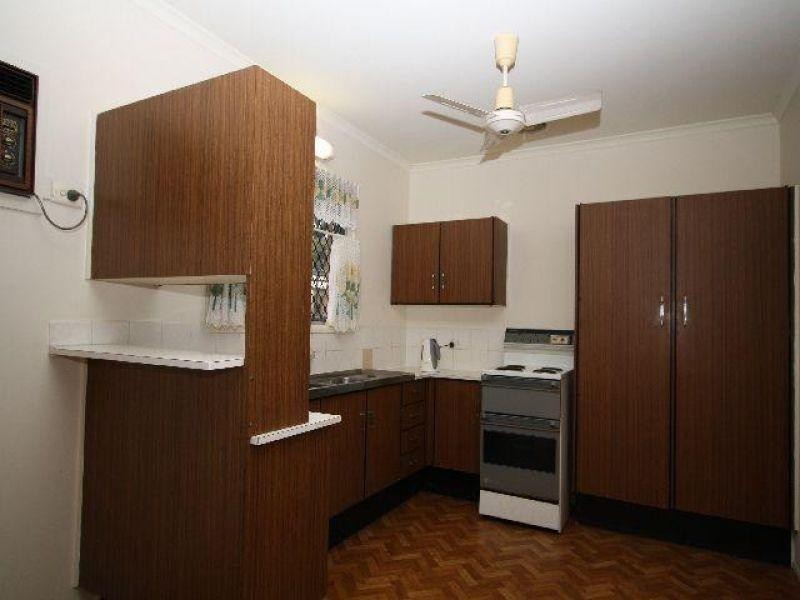 59 Tryon Street, Upper Mount Gravatt QLD 4122