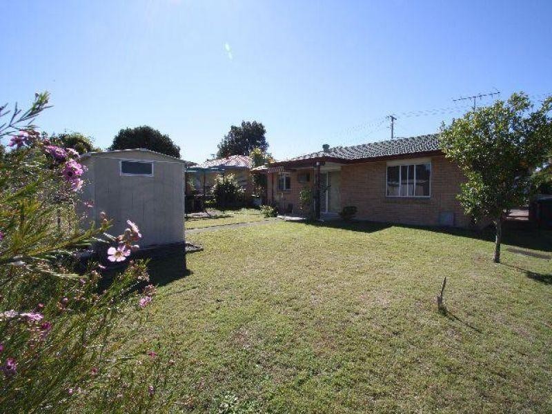 59 Tryon Street, Upper Mount Gravatt QLD 4122