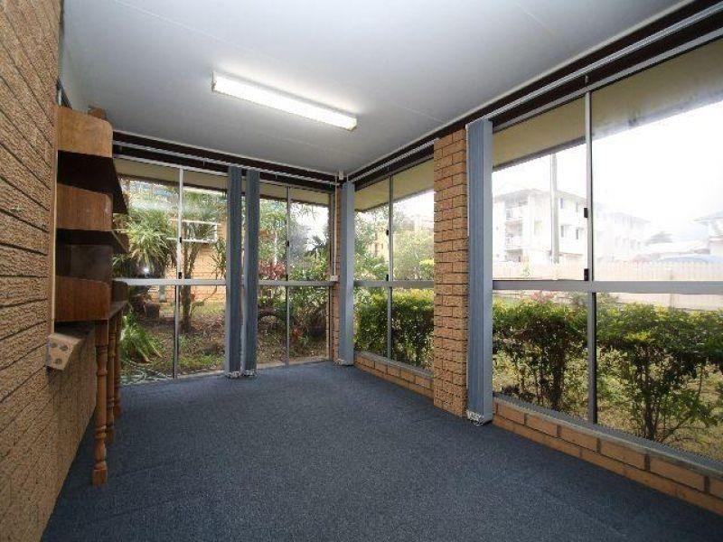 59 Tryon Street, Upper Mount Gravatt QLD 4122