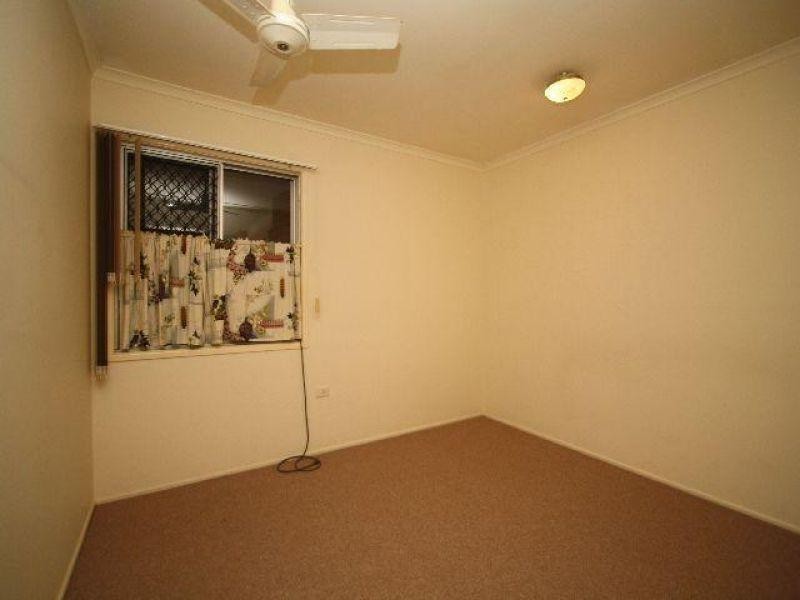 59 Tryon Street, Upper Mount Gravatt QLD 4122