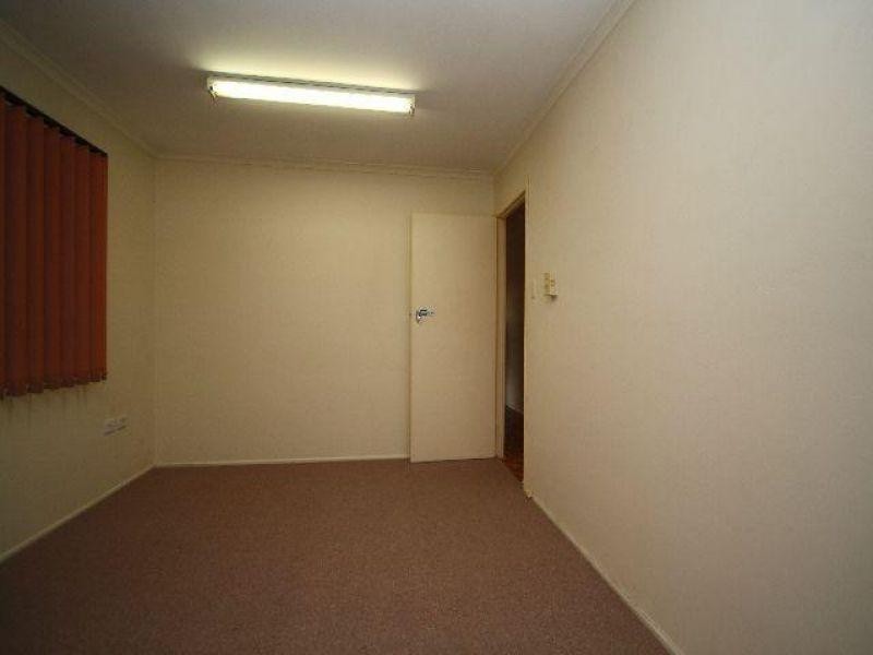 59 Tryon Street, Upper Mount Gravatt QLD 4122