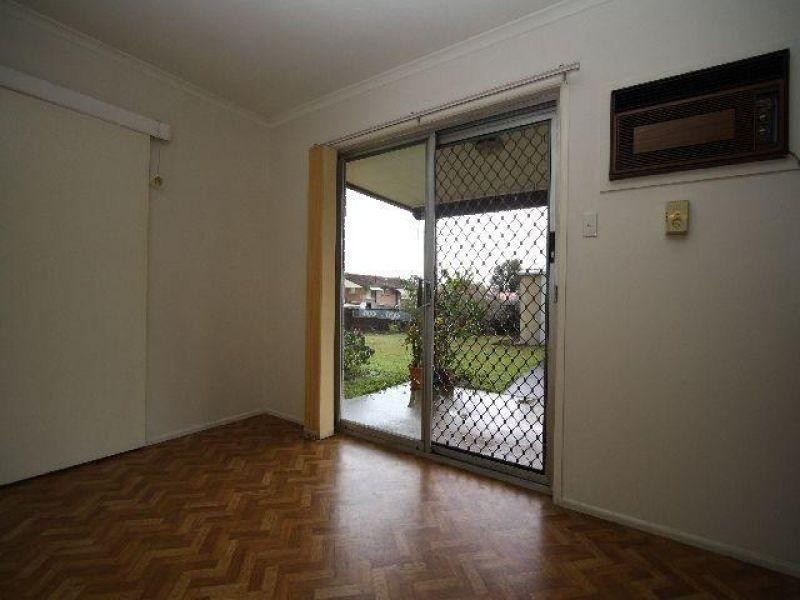 59 Tryon Street, Upper Mount Gravatt QLD 4122